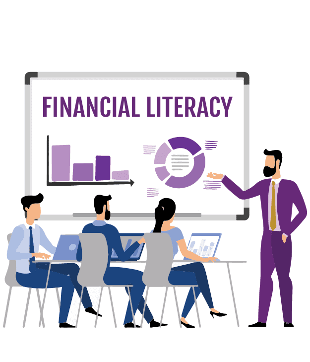 Hedge School of Applied Economics